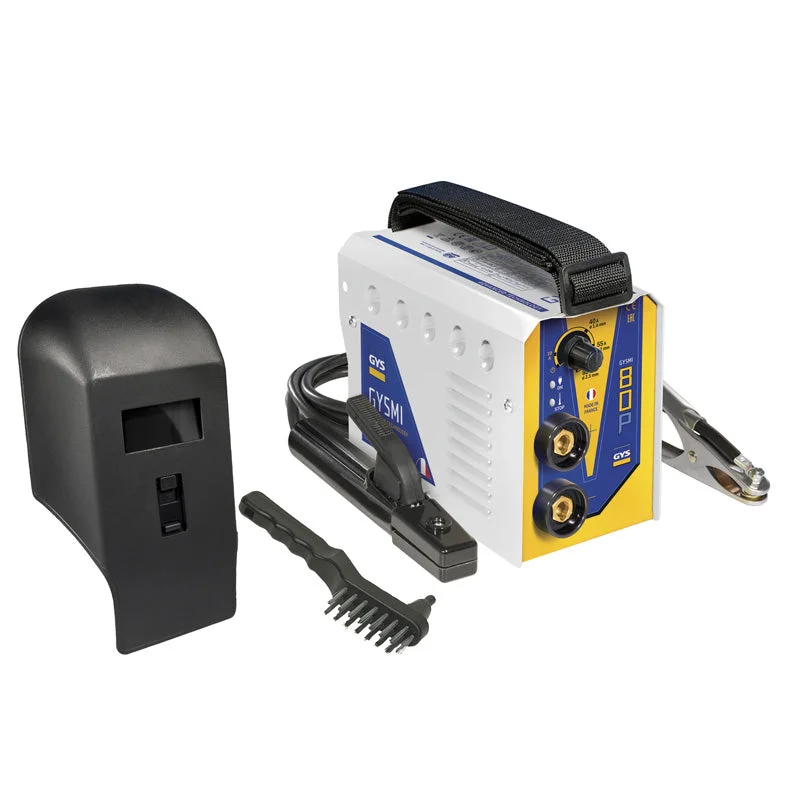 racetools4987368