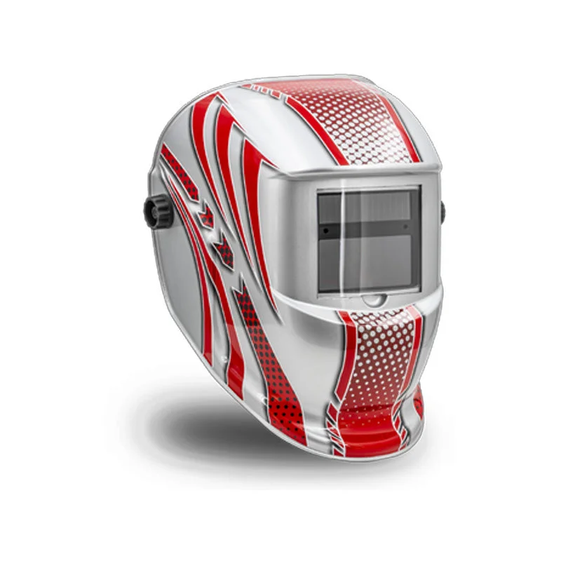racetools4987399