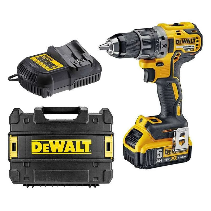 racetools4987414