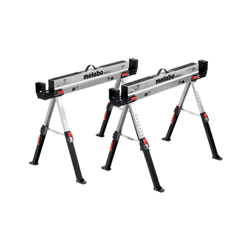 racetools4987427