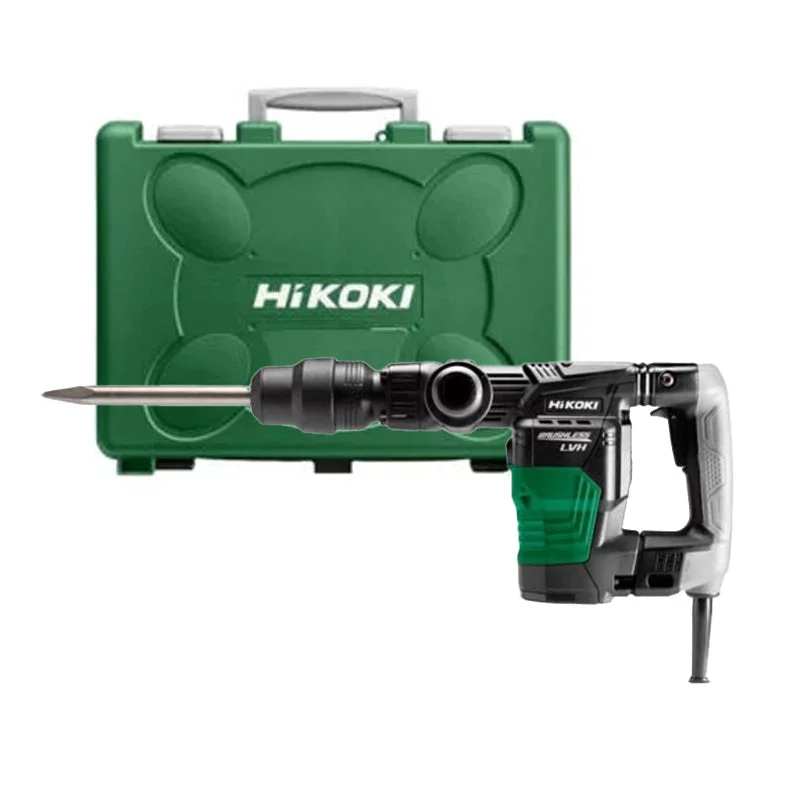 racetools4987437