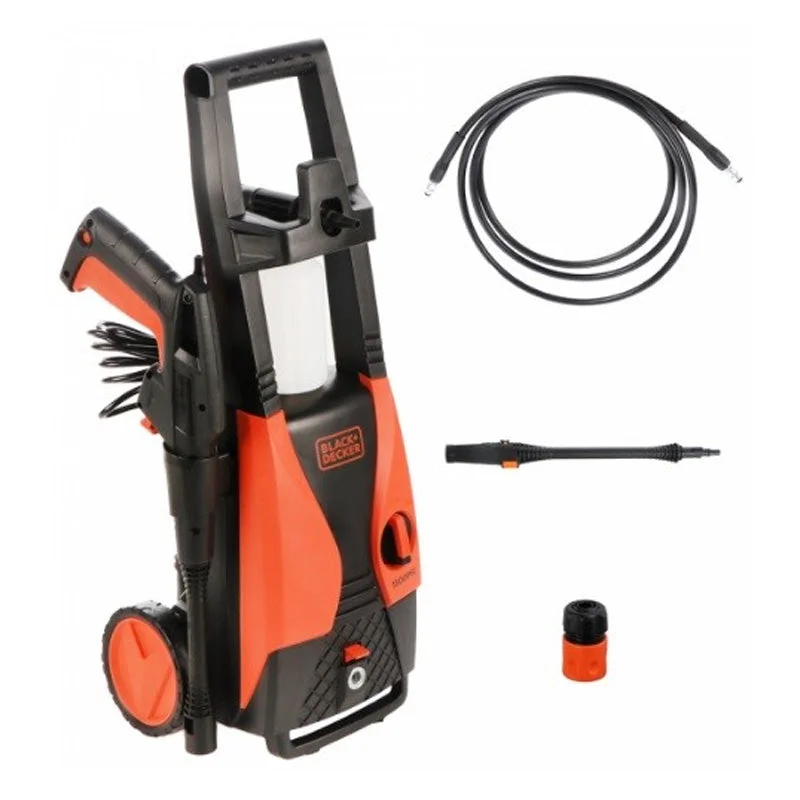 racetools4987456