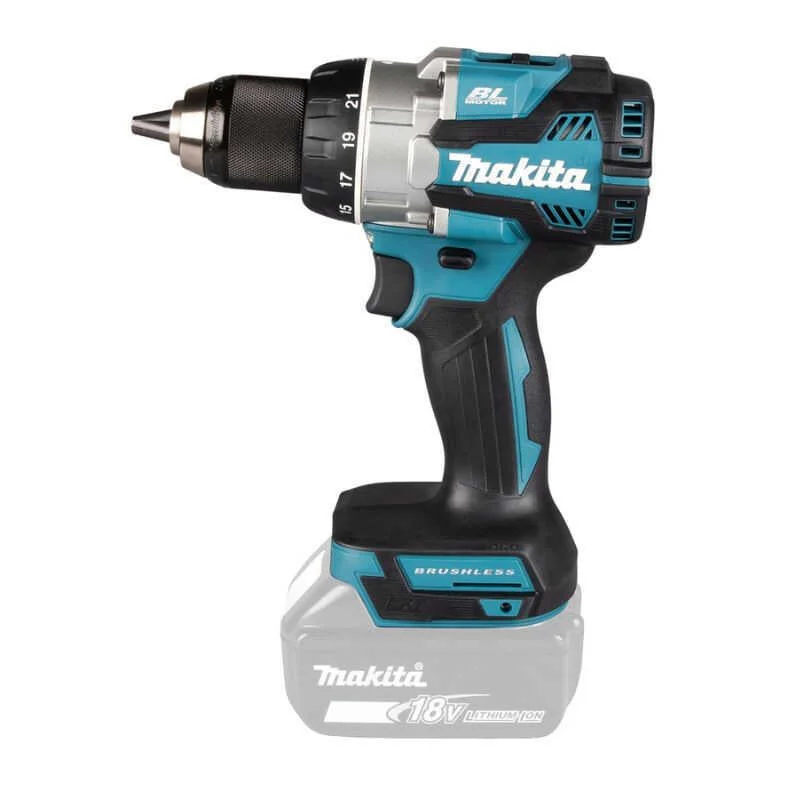 racetools4987474