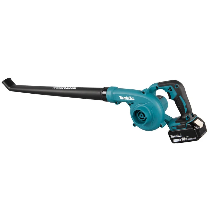 racetools4987481