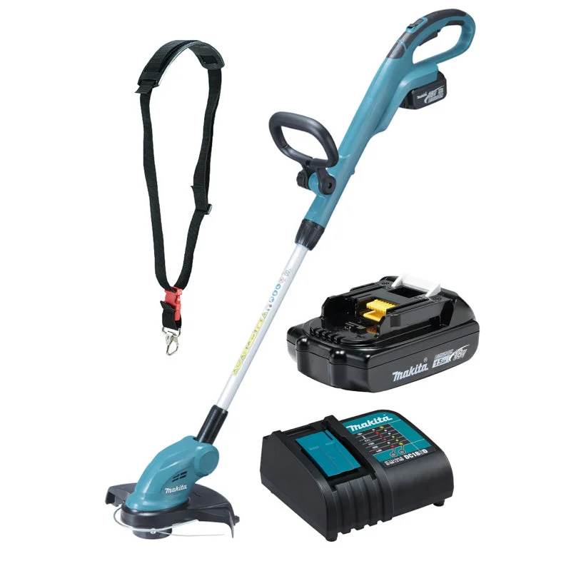 racetools4987499