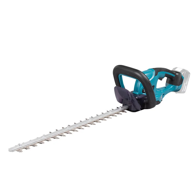 racetools4987548
