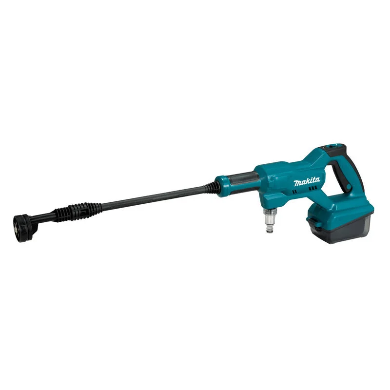 racetools4987559