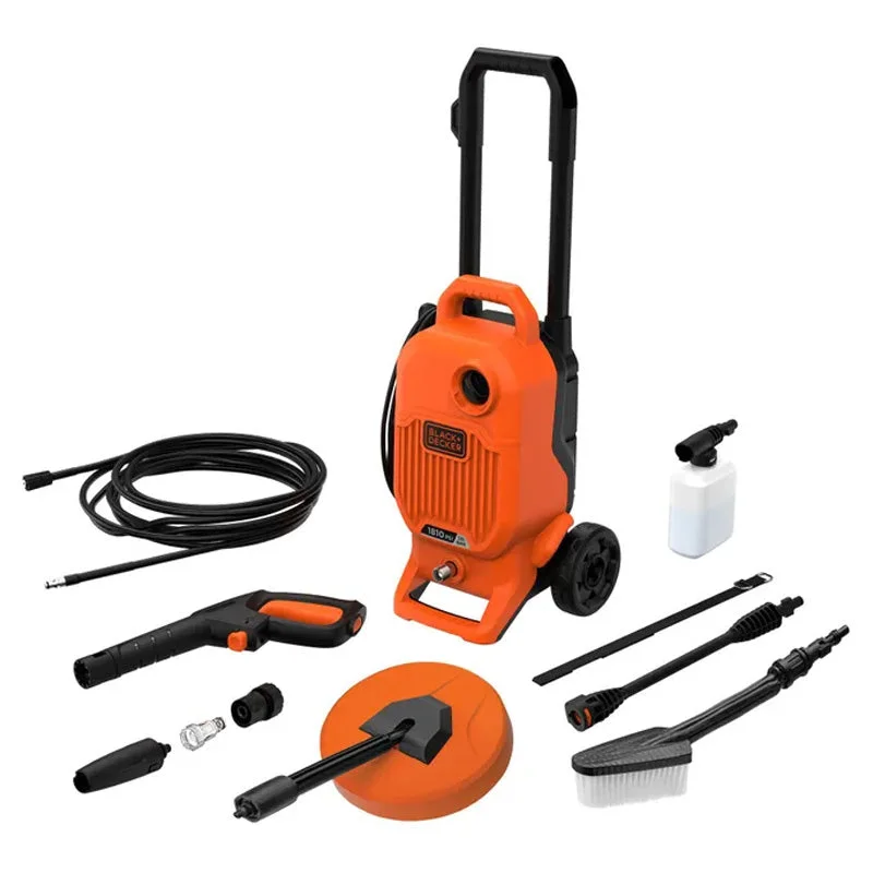 racetools4987572