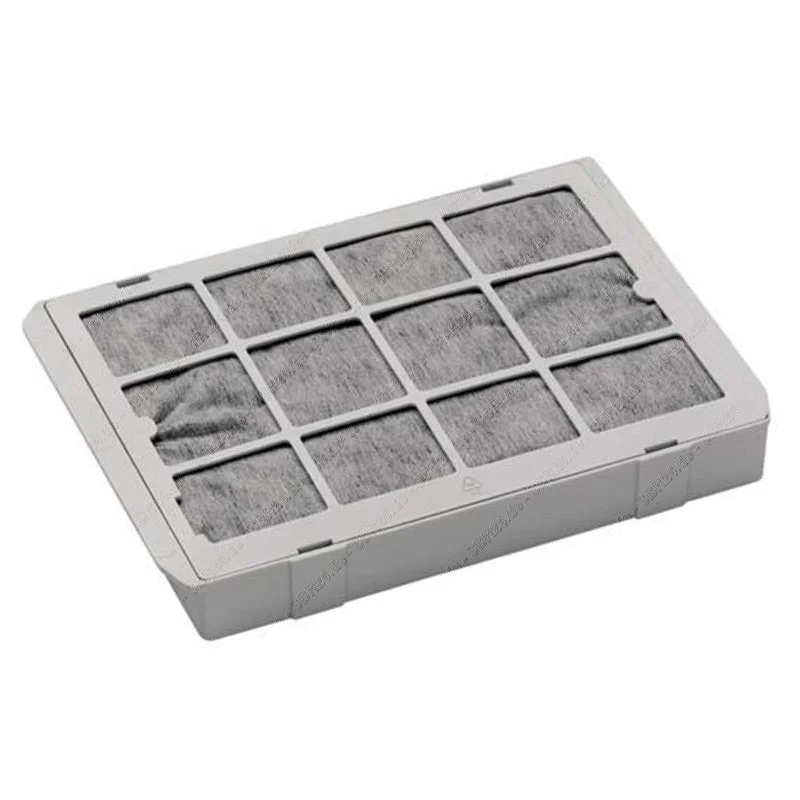 racetools4987584