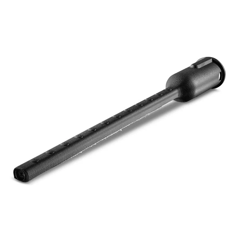 racetools4987596