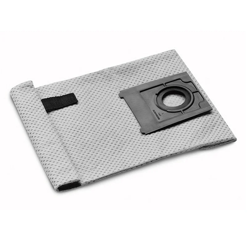 racetools4987609
