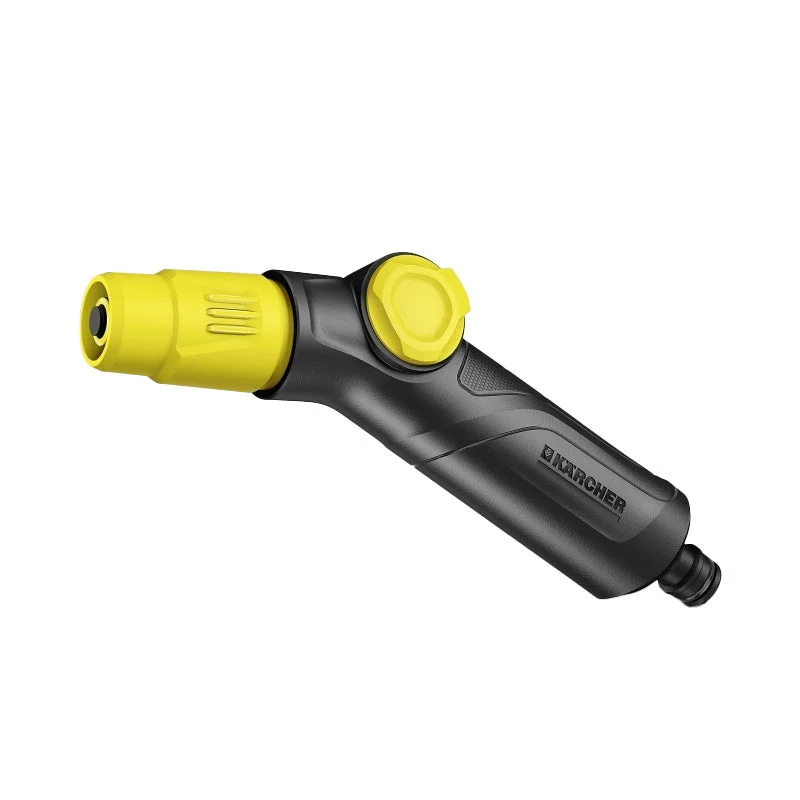 racetools4987623