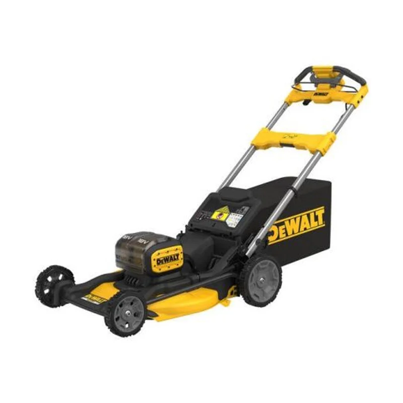 racetools4987632