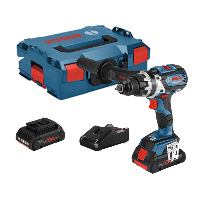 racetools4987648