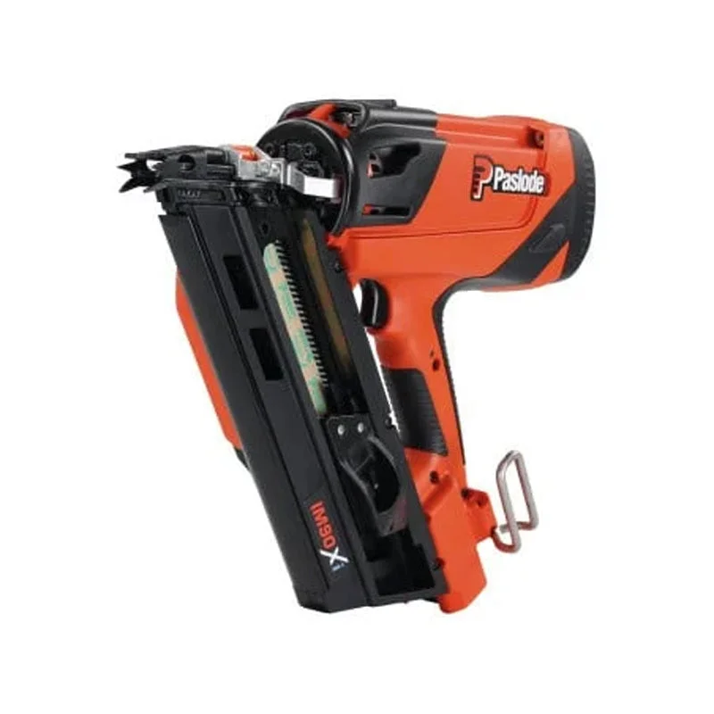 racetools4987665