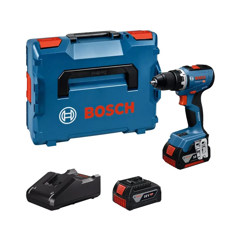 racetools4987677