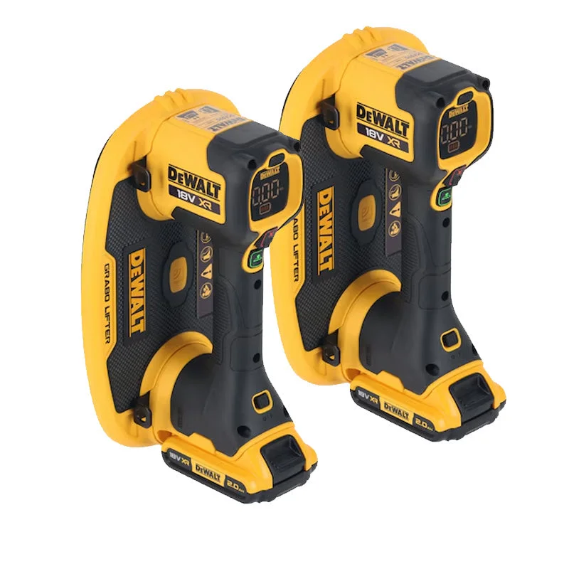 racetools4987694