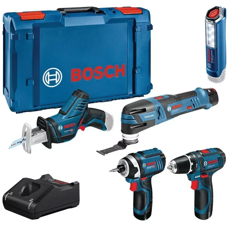 racetools4987713