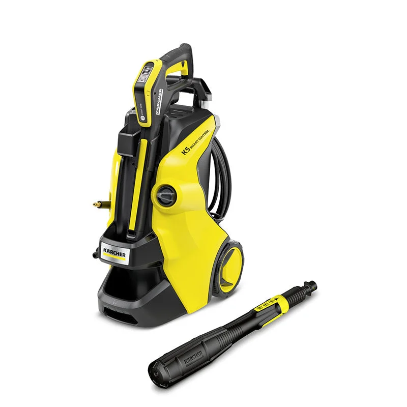 racetools4987726