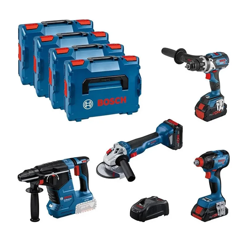 racetools4987741