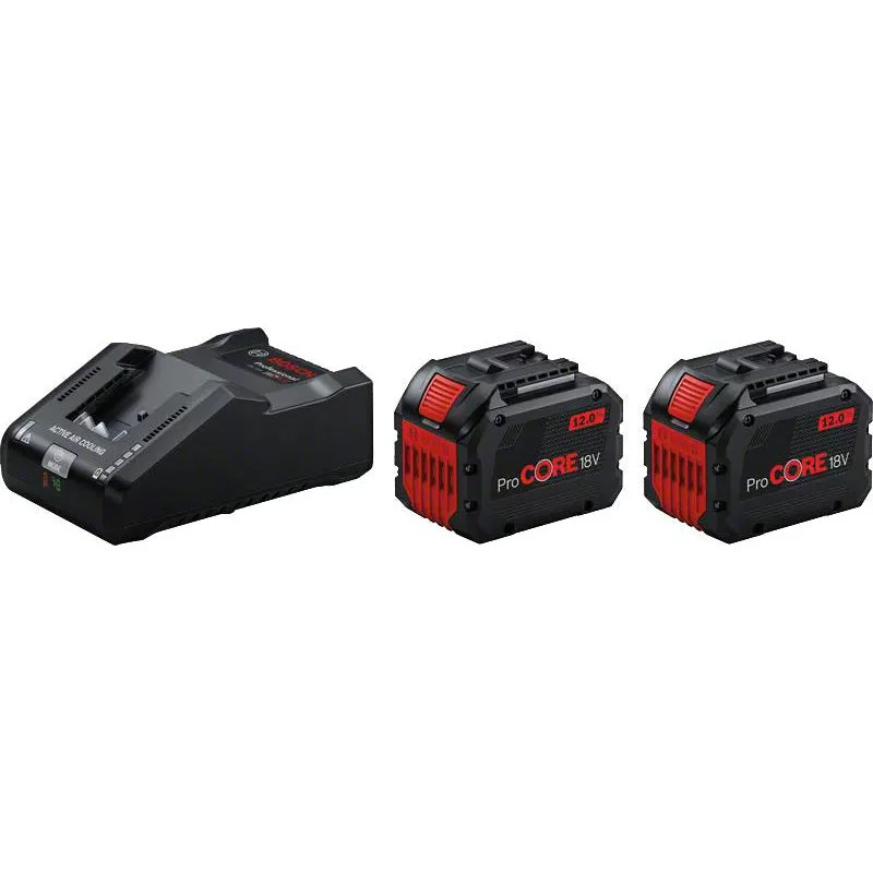 racetools4987755