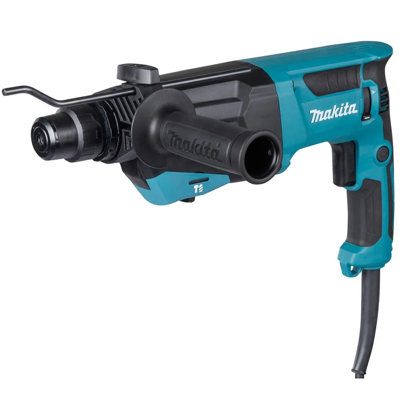 racetools4987771