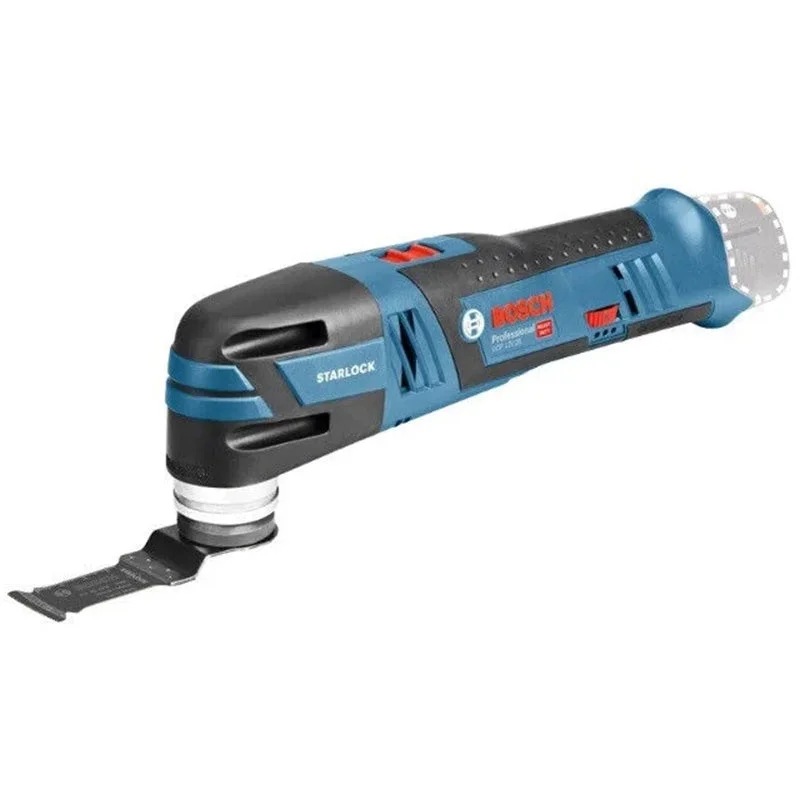 racetools4987786