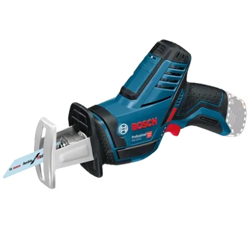 racetools4987803