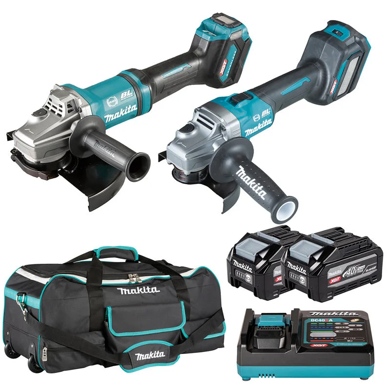 racetools4987820