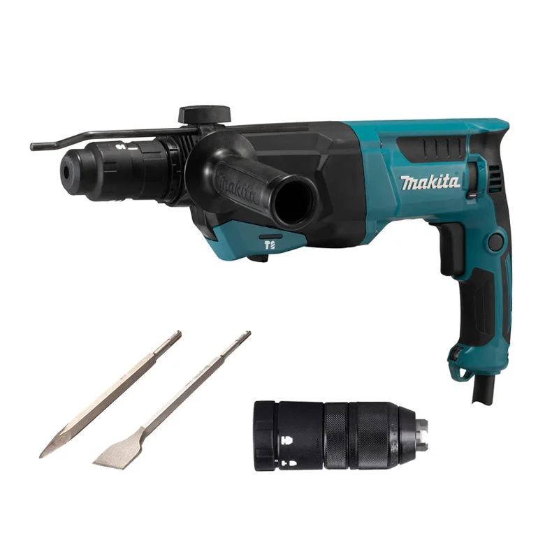 racetools4987839