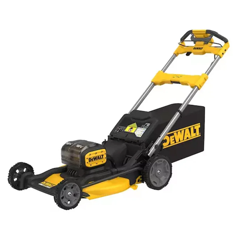 racetools4987858
