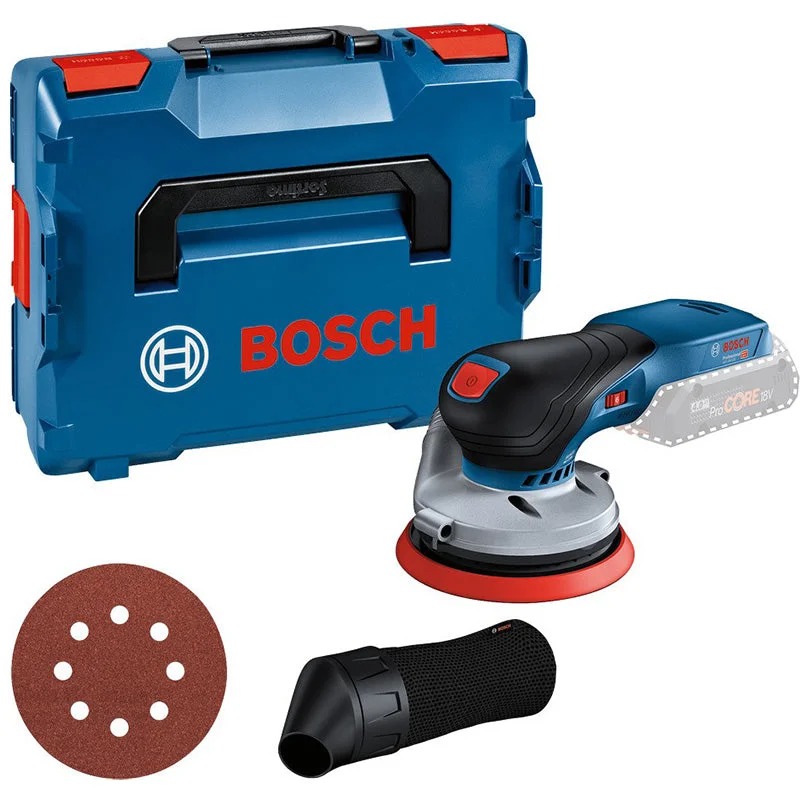 racetools4987876