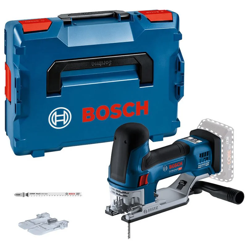 racetools4987913