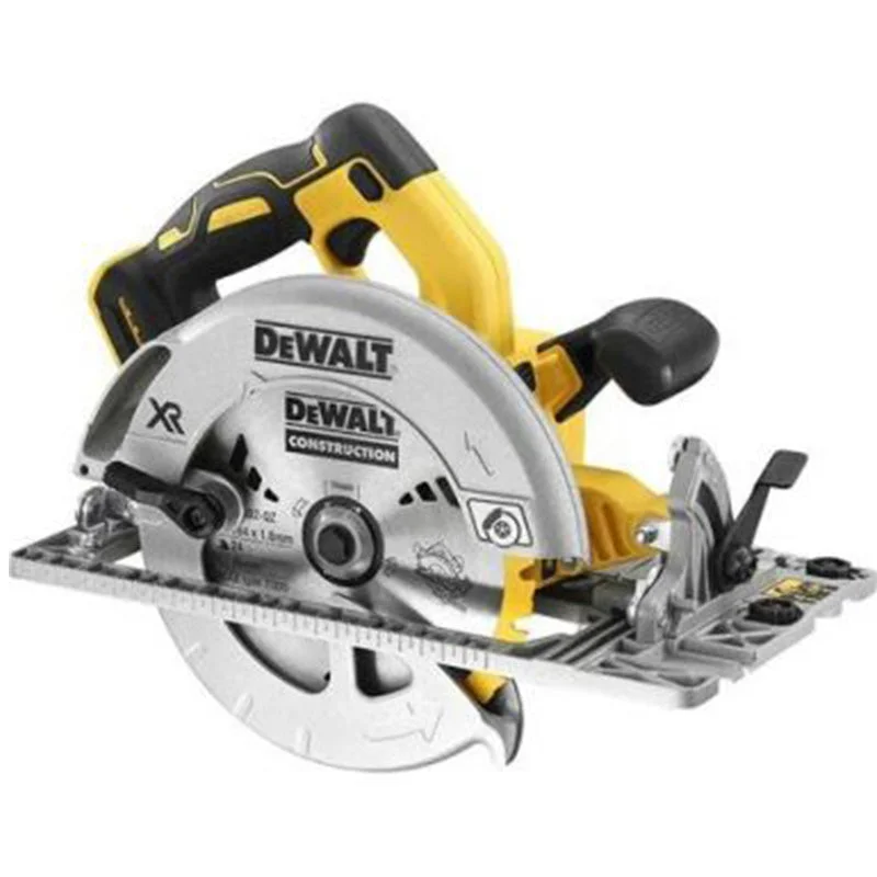 racetools4987928