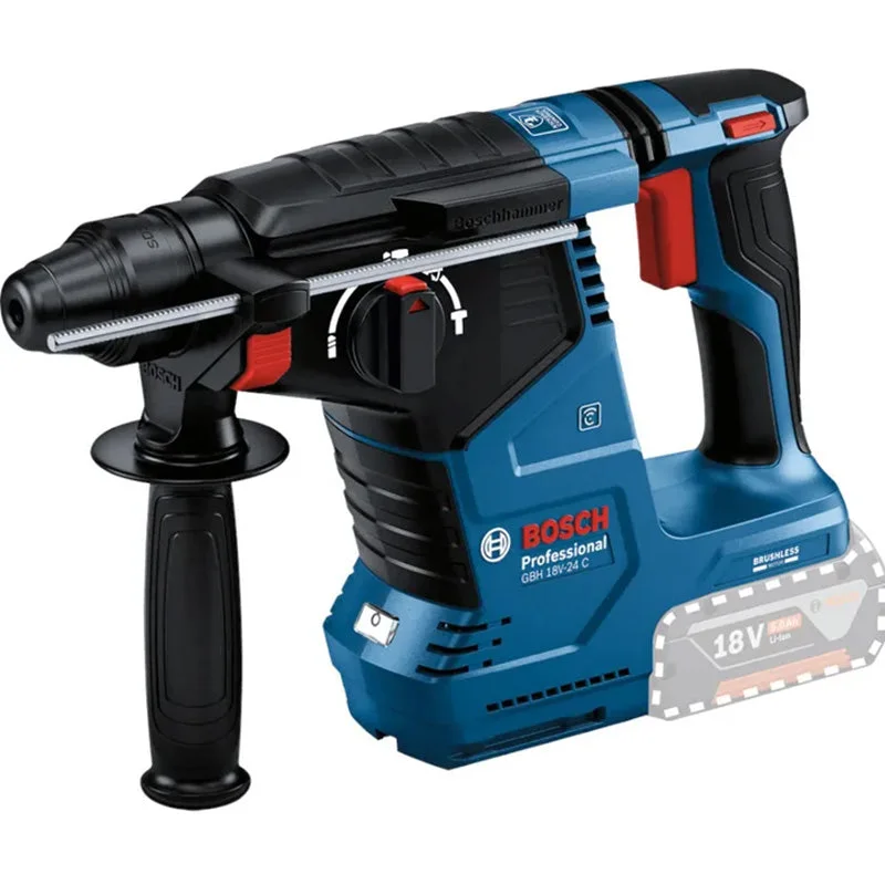 racetools4987952