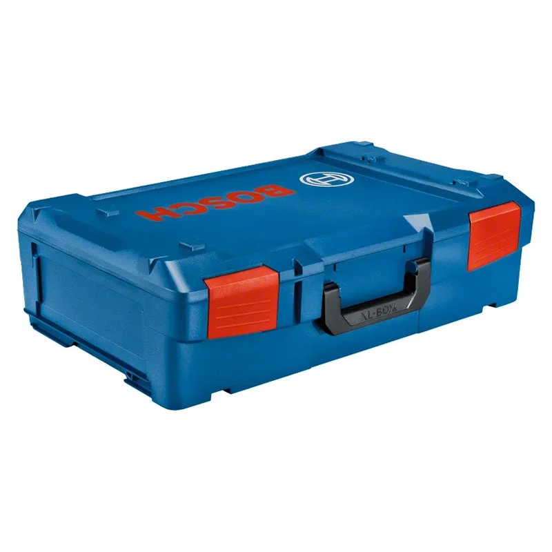 racetools4987969