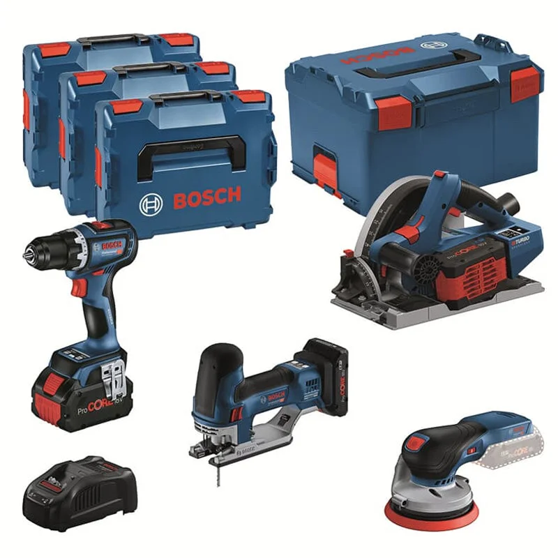racetools4987984