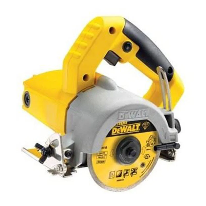 racetools4988013