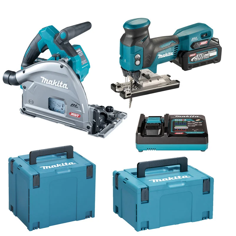 racetools4988030