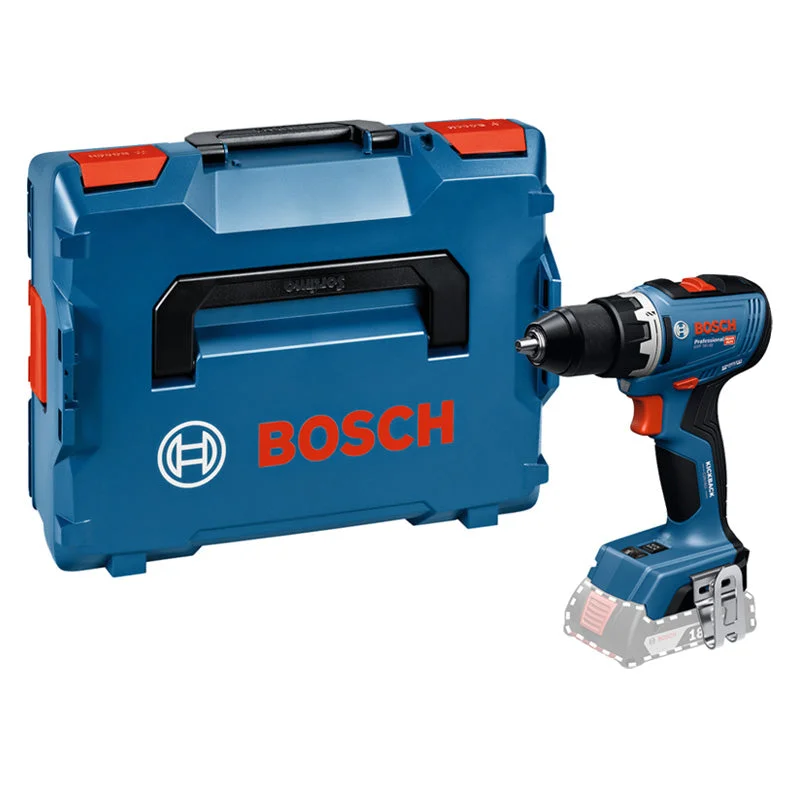 racetools4988046