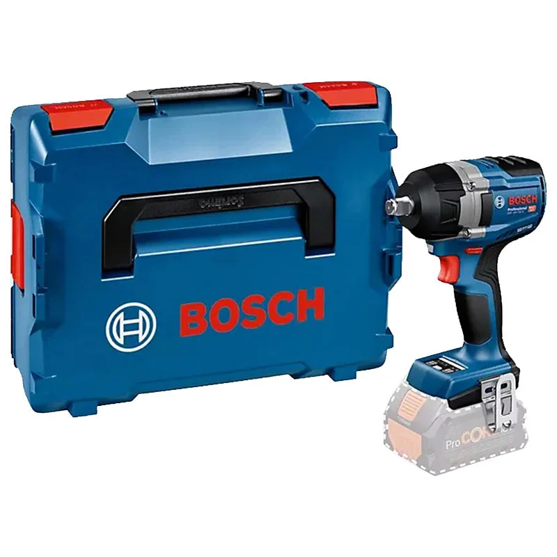 racetools4988060
