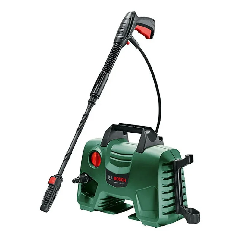 racetools4988078