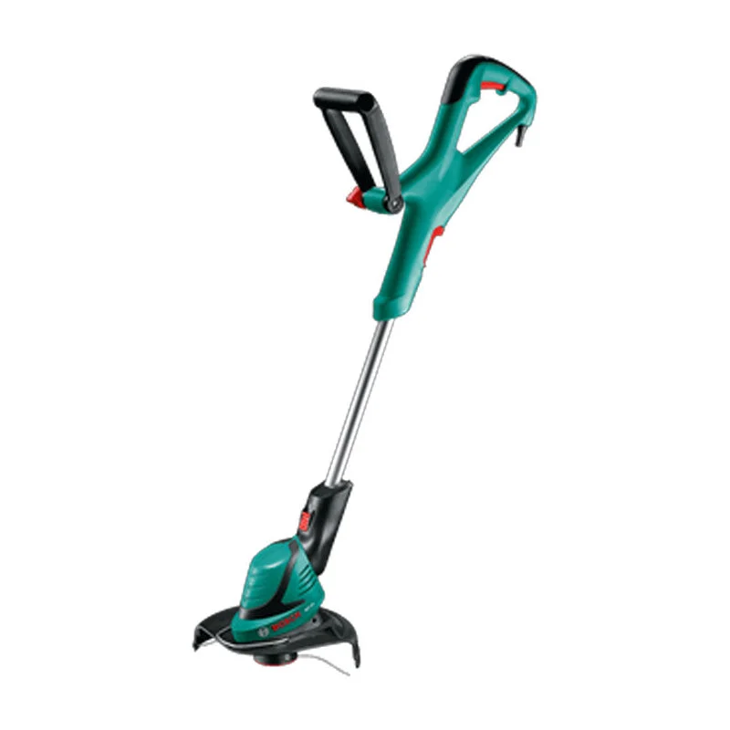 racetools4988095