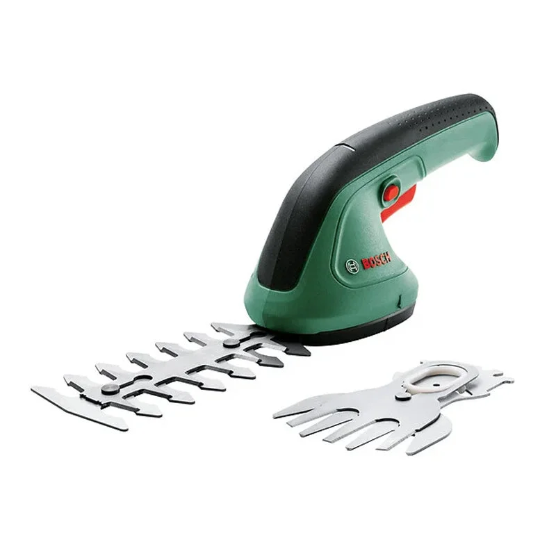 racetools4988104