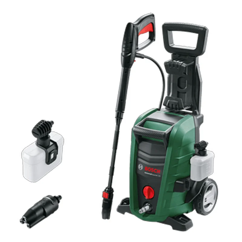 racetools4988123