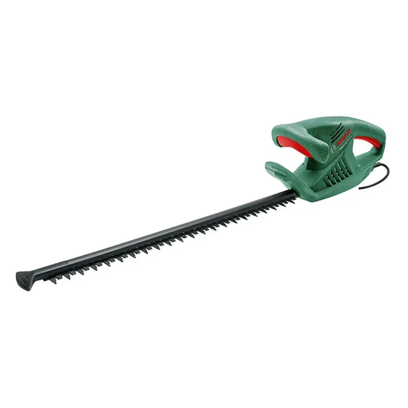 racetools4988150