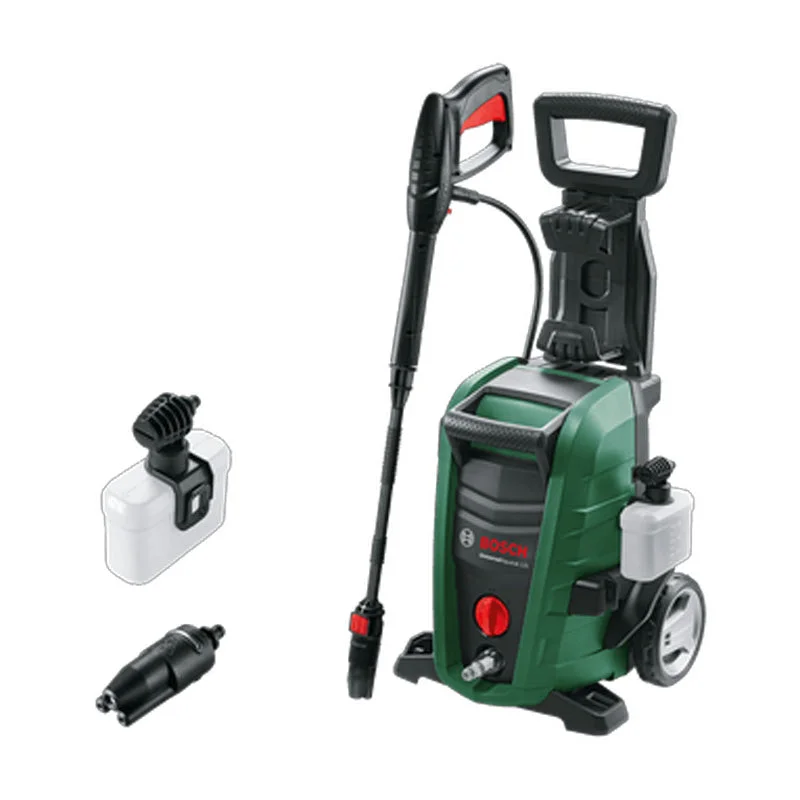 racetools4988170