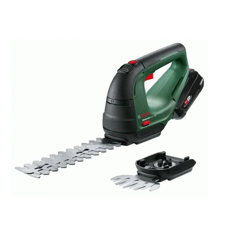 racetools4988190