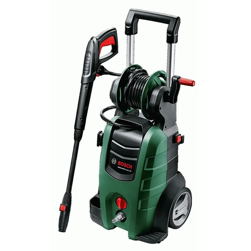 racetools4988210