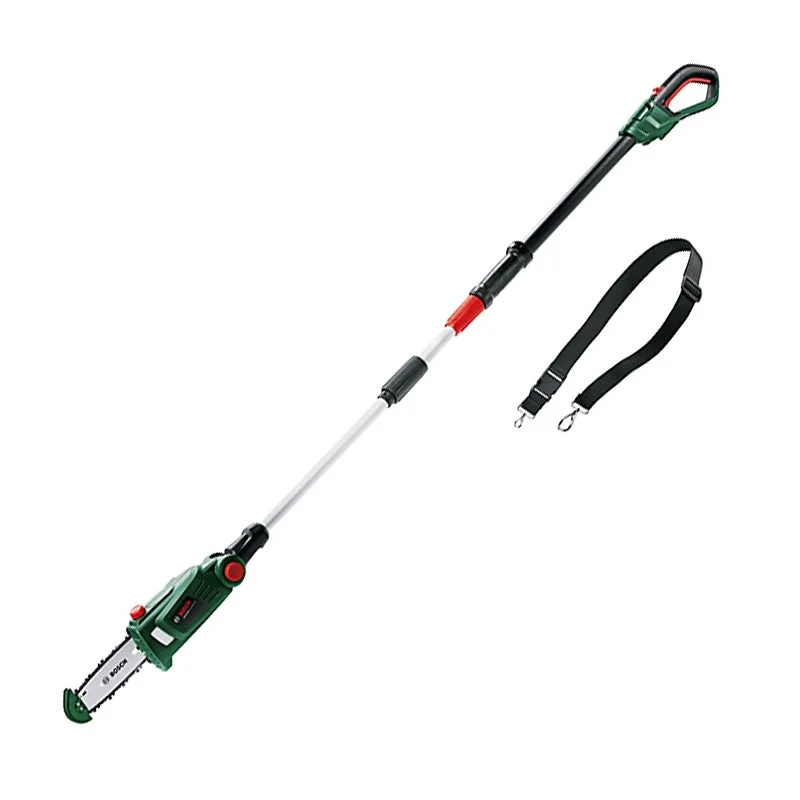 racetools4988240